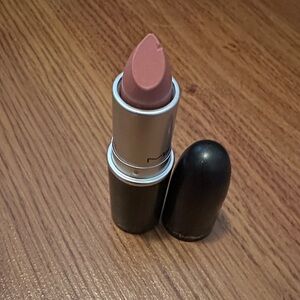 Lipstick by MAC Cosmetics - Fun Fun - New and Unused
